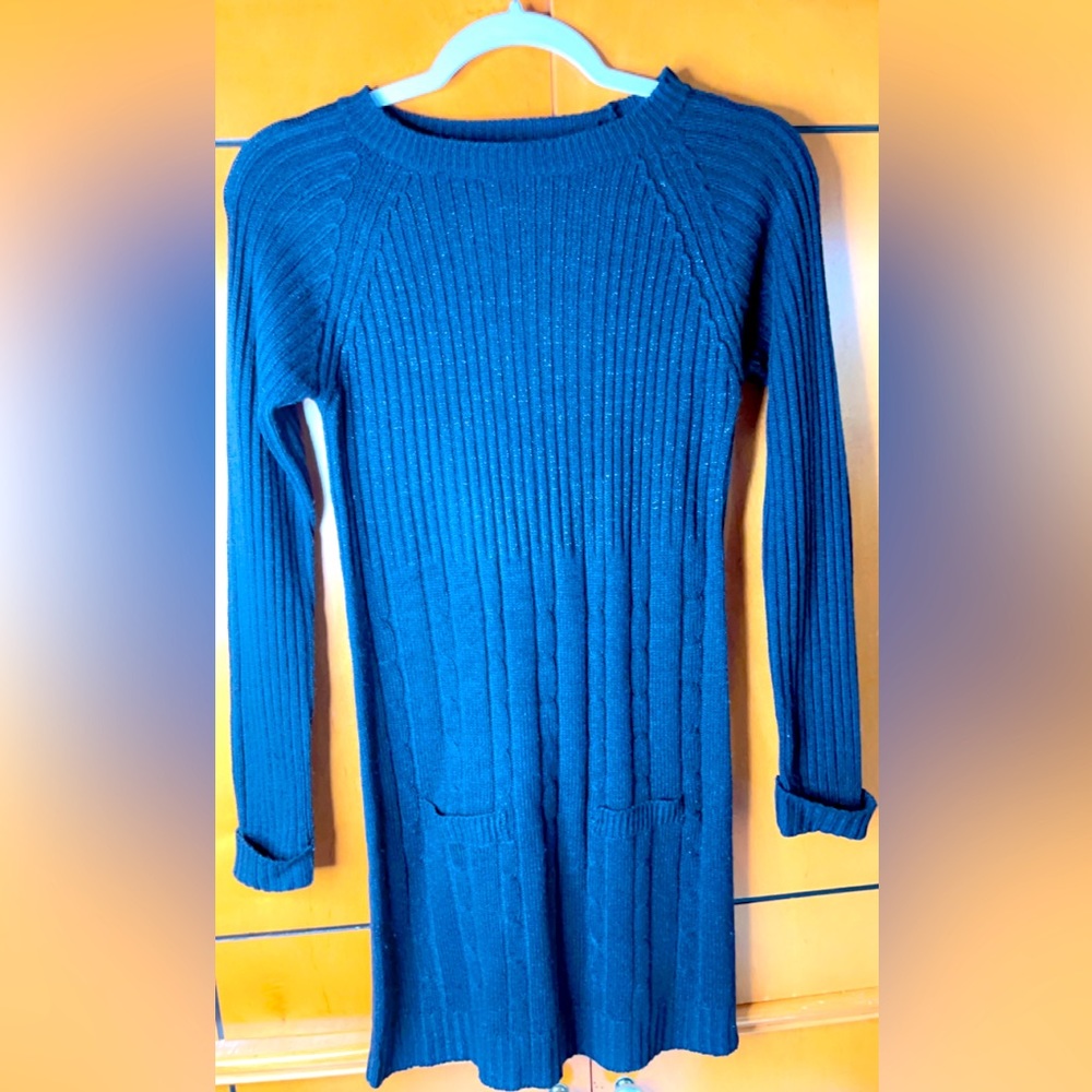 Cute nice simple dress❤️
